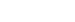 lnw logo